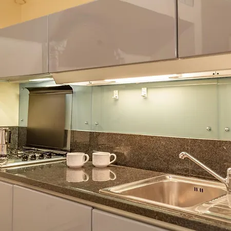 Daplace - Sofia Apartment Rome Exterior photo